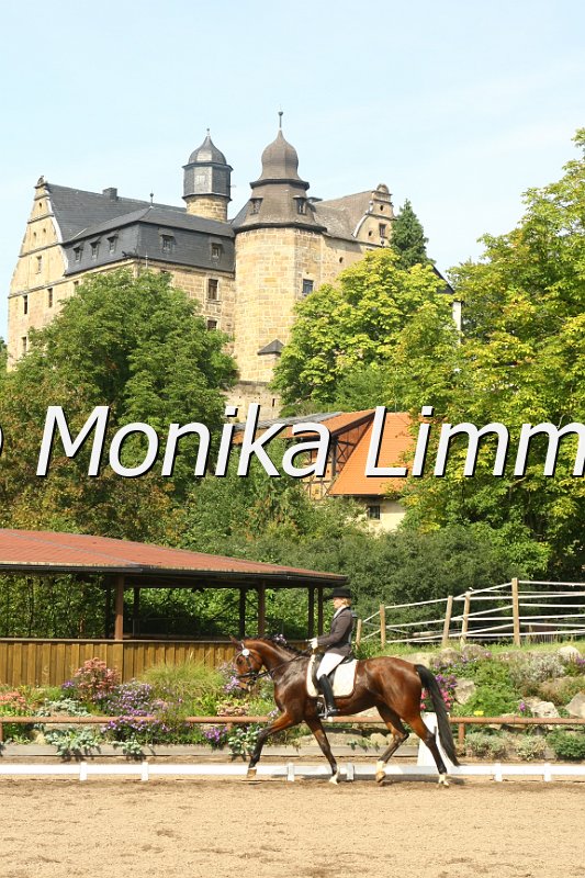 109M6416_Feluna_Nachwuchs_Dress S.JPG